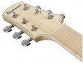 Ibanez AAD77M1E
