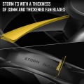 Antec Storm T3 140 3 in 1 Pack