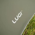 Lugi LU-017