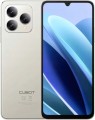 CUBOT A40