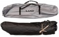 Lugi LU-019