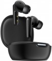 Blackview AirBuds 17