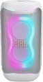 JBL PartyBox 130