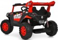 Bambi M6347EBLR