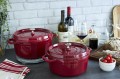 Staub 40502-277
