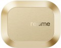 Realme Buds Air 8