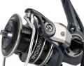 Trabucco Ryden FA 1500