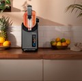 Cecotec Twist&Ice 2600