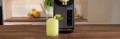 Cecotec Twist&Ice 2600