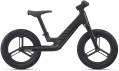 Giant Pre rCarbon 2025