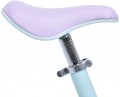 Profi MBB 1057