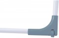 Eurogold DELUX 0503SEL
