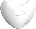 Silk’n LumiLips Lip Enhancer