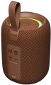 Fantech BS157 NeraBox