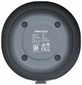 Fantech BS157 NeraBox