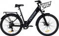 Crosser E-City 26 500W