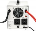 Volt Polska Sinus PRO 2200 E Plus