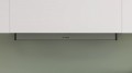 Bosch DBB 85CC60