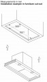 Bosch DBB 85CC60