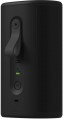 Sonos Play