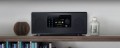 Muse M-697 IDT