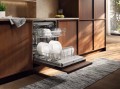 Electrolux E62LD220S
