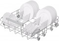 Electrolux E62LD200S