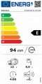 Electrolux KL52E100S