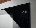 Electrolux EMS 4253 TBX