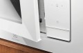 Electrolux LMS 4253 TBW