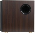 Edifier S355DB