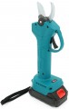 Voltronic YT36234