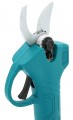 Voltronic YT36234