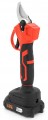 Voltronic YT36234R