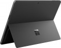 Microsoft Surface Pro 13 LCD