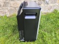 EcoFlow Stream Ultra X