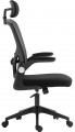 Sandberg ErgoFusion Basic