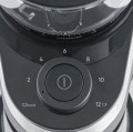 Severin KM 3880