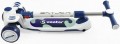 Skyper MY-3844