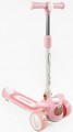 Skyper MY-3844