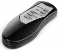 Metec SFS-1608R