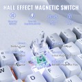 Attack Shark X68 Max HE