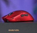 Eweadn S9 Pro