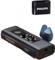 Philips SA1239 32Gb