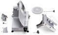 Sirman Smart 250