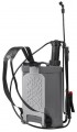 Intertool FT-9017