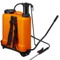 Polax 70-144
