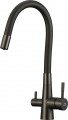 Laveo Riveco BRI_768D