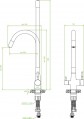 Laveo Riveco BRI_768D
