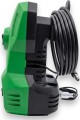 Helper HP 1142